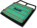 TWIN AIR FILT/CAGE KT