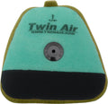 FILTER AIR YAM YZF PREOIL