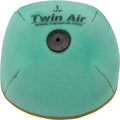 FILTER AIR PRE OILED
