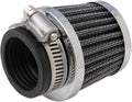 AIR FILTER POD 35MM