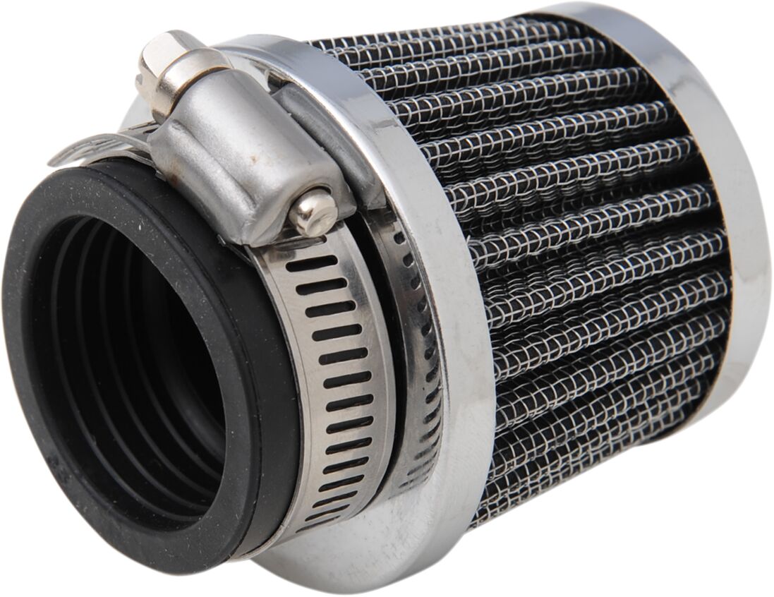 AIR FILTER POD 35MM