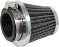 AIR FILTER POD 39MM