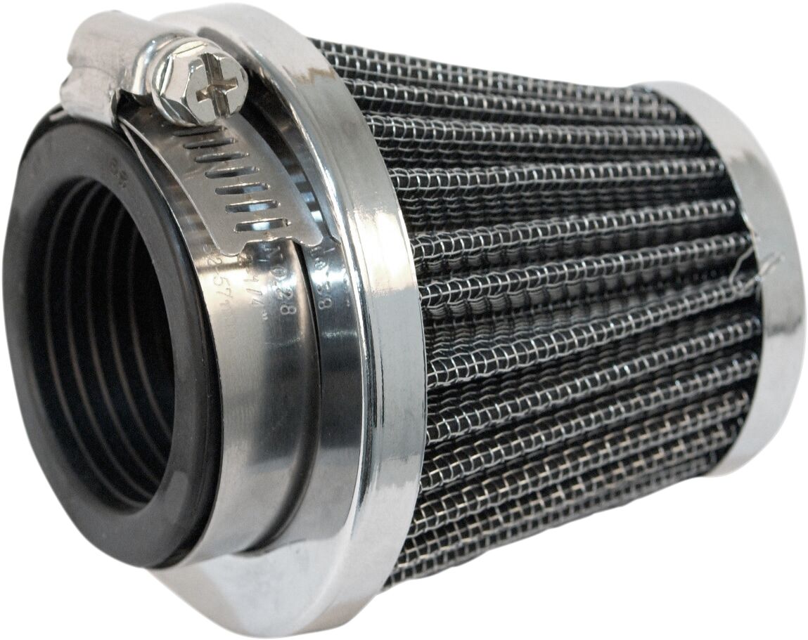 AIR FILTER POD 39MM