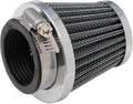 AIR FILTER POD 42MM