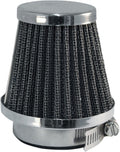 AIR FILTER POD 46MM