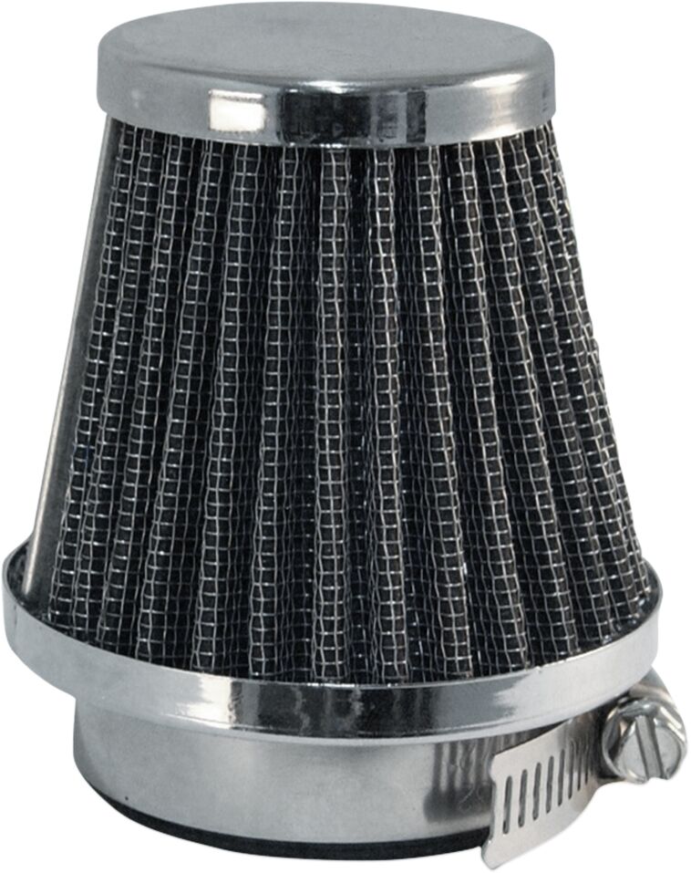 AIR FILTER POD 46MM