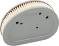 AIR FILTER (STANDARD) - FXDB-F
