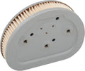 AIR FILTER (STANDARD) - BT 95-