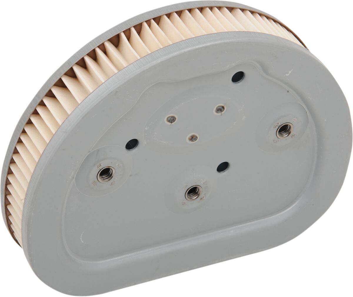 AIR FILTER (STANDARD) - BT 95-