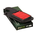 AIR FILTER HON FES125/150 4T