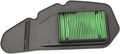 AIR FILTER PCX125/150