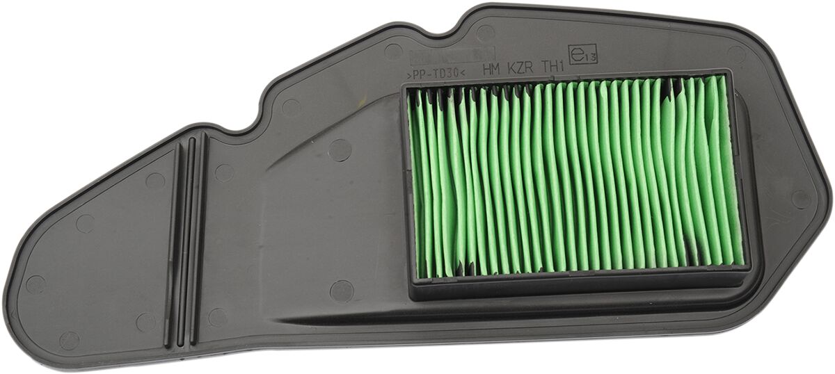 AIR FILTER PCX125/150