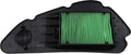 AIR FILTER SH 125/150