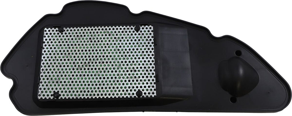 AIR FILTER SH 125/150