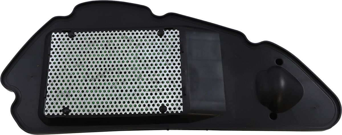 AIR FILTER SH 125/150