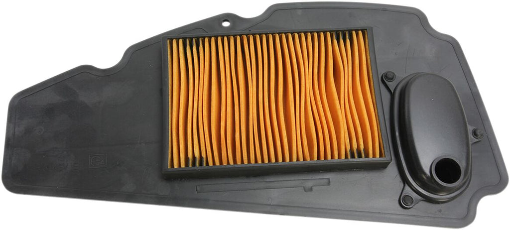 AIR FILTER NSS250 FORZA X EX