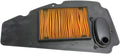 AIR FILTER NSS250 FORZA X EX