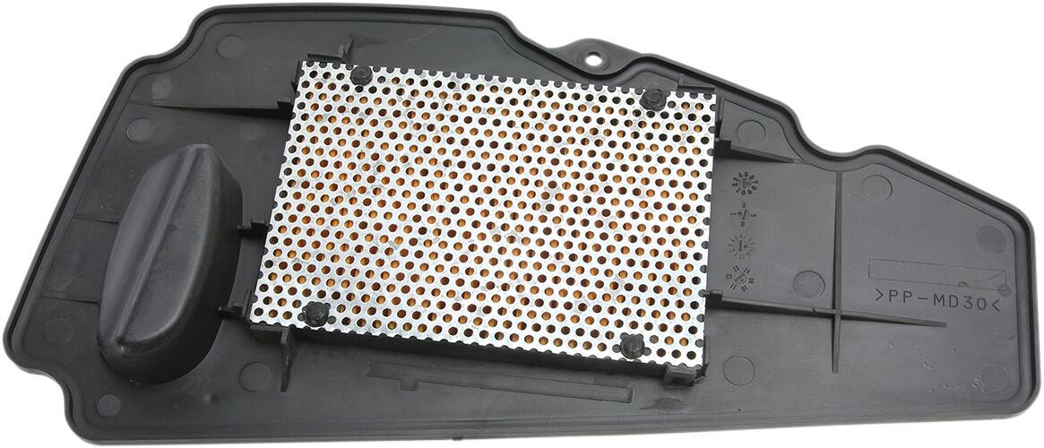 AIR FILTER NSS250 FORZA X EX