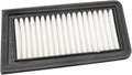 AIR FILTER AN650 BURGMAN