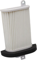 AIR FILTER XP500 TMAX L/H SIDE