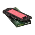 AIR FILTER 300 CITYCOM / EFI