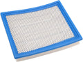 AIR FILTER RANGER 570