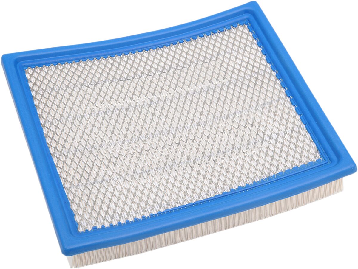 AIR FILTER RANGER 570