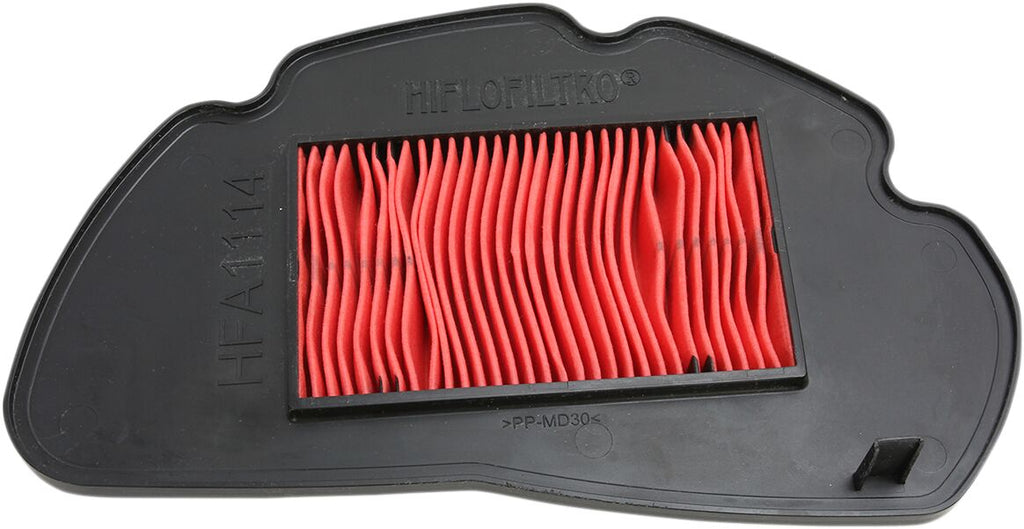 AIR FILTER HON PCX125 11-12