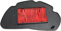 AIR FILTER HON PCX125 11-12