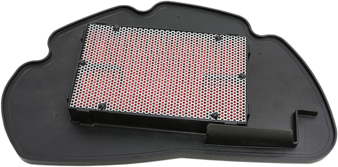 AIR FILTER HON PCX125 11-12