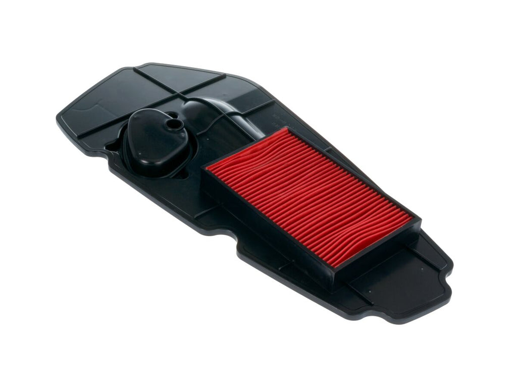 AIR FILTER HON NSS250 08-12