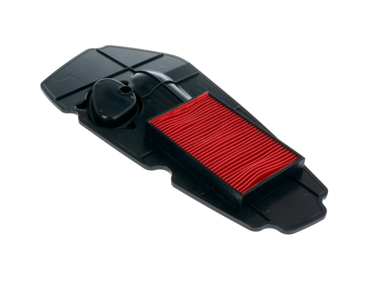 AIR FILTER HON NSS250 08-12