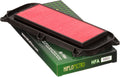 AIR FILTER KYM 200 DINK 06-13