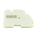 AIR FILTER VESPA 125 GTS 07-12