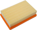 AIR FILTER BMW R1200GS 13-14