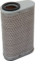 AIR FILTER HON CB1000R 08