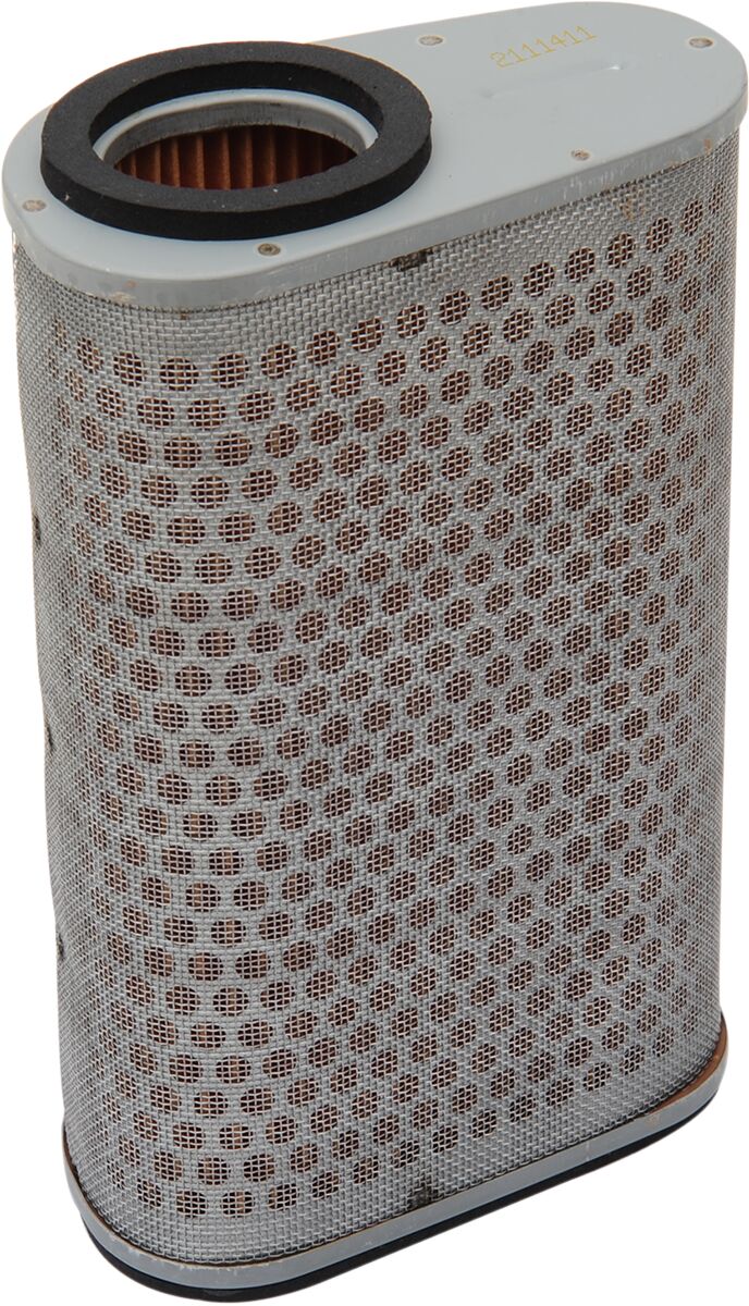 AIR FILTER HON CB1000R 08