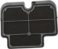 AIR FILTER KAW ER-6F 09-12