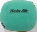 FILTER AIR PREOILED KTM