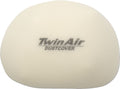 FILTER DUST COVER KTM