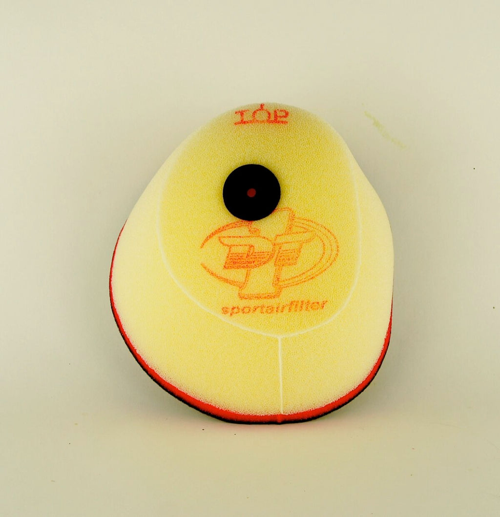 AIR FLT CRF250 10-13 450 9-12