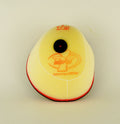 AIR FLT CRF250 10-13 450 9-12