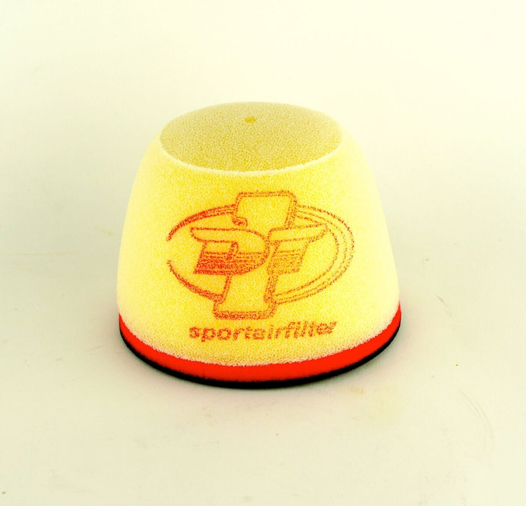 AIR FLTR RM65/85