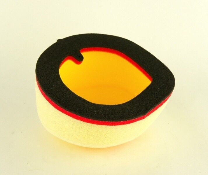AIR FLTR RM125/250 RMZ 250/450