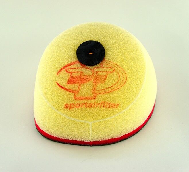 AIR FLTR TM 2T 08-12 4T 01-12