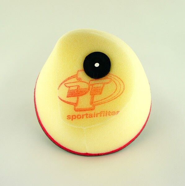 AIR FLTR TM 2T 4T KICKSTART
