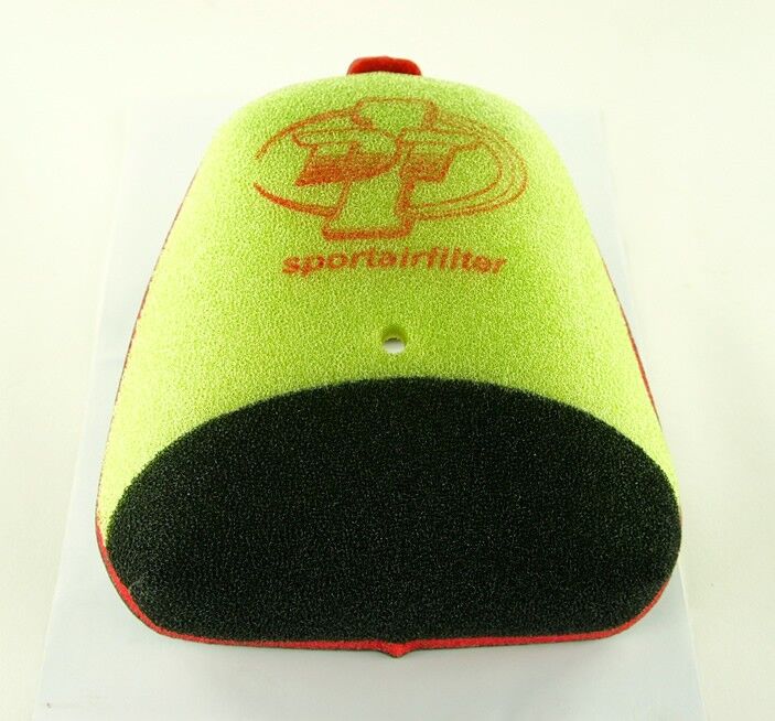 AIR FLT YZF TRIPLE 250/450 PO