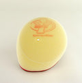 AIR FLT YZF250 03-13 450 03-09