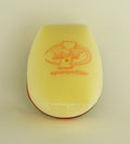 AIR FLTR ATV YAM BLASTER 200