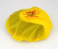 DT1 SANDSTOP UNIVERSAL